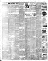 Lynn News & County Press Saturday 28 April 1900 Page 6