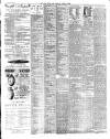 Lynn News & County Press Saturday 28 April 1900 Page 7