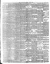 Lynn News & County Press Saturday 28 April 1900 Page 8