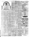 Lynn News & County Press Saturday 05 May 1900 Page 2