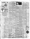 Lynn News & County Press Saturday 05 May 1900 Page 3