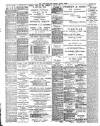 Lynn News & County Press Saturday 05 May 1900 Page 4