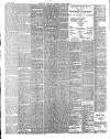 Lynn News & County Press Saturday 05 May 1900 Page 5