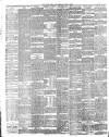Lynn News & County Press Saturday 05 May 1900 Page 6