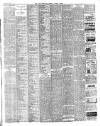 Lynn News & County Press Saturday 05 May 1900 Page 7