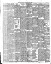 Lynn News & County Press Saturday 05 May 1900 Page 8