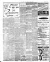 Lynn News & County Press Saturday 19 May 1900 Page 2