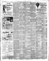 Lynn News & County Press Saturday 19 May 1900 Page 3