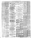 Lynn News & County Press Saturday 19 May 1900 Page 4