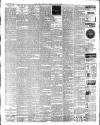 Lynn News & County Press Saturday 19 May 1900 Page 7