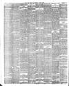 Lynn News & County Press Saturday 19 May 1900 Page 8