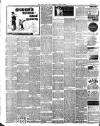 Lynn News & County Press Saturday 02 June 1900 Page 2