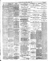 Lynn News & County Press Saturday 02 June 1900 Page 4