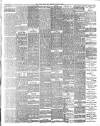 Lynn News & County Press Saturday 02 June 1900 Page 5