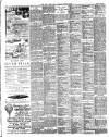 Lynn News & County Press Saturday 02 June 1900 Page 6