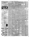 Lynn News & County Press Saturday 02 June 1900 Page 7