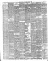 Lynn News & County Press Saturday 02 June 1900 Page 8