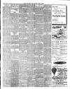 Lynn News & County Press Saturday 09 June 1900 Page 3