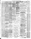 Lynn News & County Press Saturday 09 June 1900 Page 4