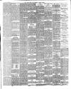 Lynn News & County Press Saturday 09 June 1900 Page 5
