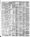 Lynn News & County Press Saturday 09 June 1900 Page 6