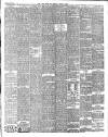Lynn News & County Press Saturday 09 June 1900 Page 7