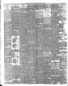 Lynn News & County Press Saturday 09 June 1900 Page 8