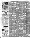 Lynn News & County Press Saturday 16 June 1900 Page 2