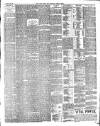 Lynn News & County Press Saturday 16 June 1900 Page 3
