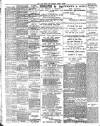Lynn News & County Press Saturday 16 June 1900 Page 4