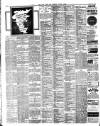 Lynn News & County Press Saturday 16 June 1900 Page 6