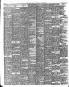 Lynn News & County Press Saturday 16 June 1900 Page 8