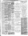 Lynn News & County Press Saturday 14 July 1900 Page 4