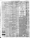 Lynn News & County Press Saturday 13 October 1900 Page 2