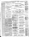 Lynn News & County Press Saturday 13 October 1900 Page 4