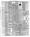 Lynn News & County Press Saturday 13 October 1900 Page 5