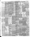 Lynn News & County Press Saturday 13 October 1900 Page 7