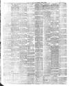 Lynn News & County Press Saturday 27 October 1900 Page 2