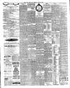 Lynn News & County Press Saturday 27 October 1900 Page 3