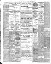 Lynn News & County Press Saturday 27 October 1900 Page 4