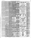 Lynn News & County Press Saturday 27 October 1900 Page 5