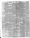 Lynn News & County Press Saturday 27 October 1900 Page 6