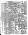 Lynn News & County Press Saturday 27 October 1900 Page 8