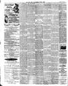 Lynn News & County Press Saturday 03 November 1900 Page 2