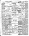 Lynn News & County Press Saturday 03 November 1900 Page 4