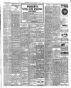 Lynn News & County Press Saturday 03 November 1900 Page 7