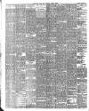 Lynn News & County Press Saturday 03 November 1900 Page 8