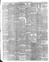 Lynn News & County Press Saturday 10 November 1900 Page 6