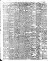 Lynn News & County Press Saturday 10 November 1900 Page 8