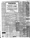 Lynn News & County Press Saturday 01 December 1900 Page 2